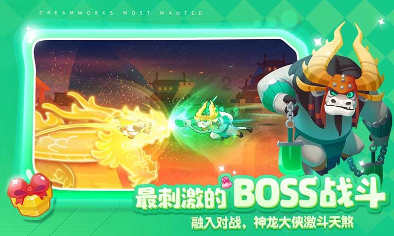 我们还需要更多的经典改编吗？