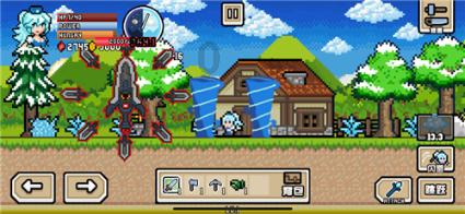翔楼新材(301160.SZ):拟斥资0.5亿元-1.0亿元回购公司股份