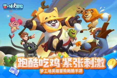 曲靖市看守所搬迁新址公告