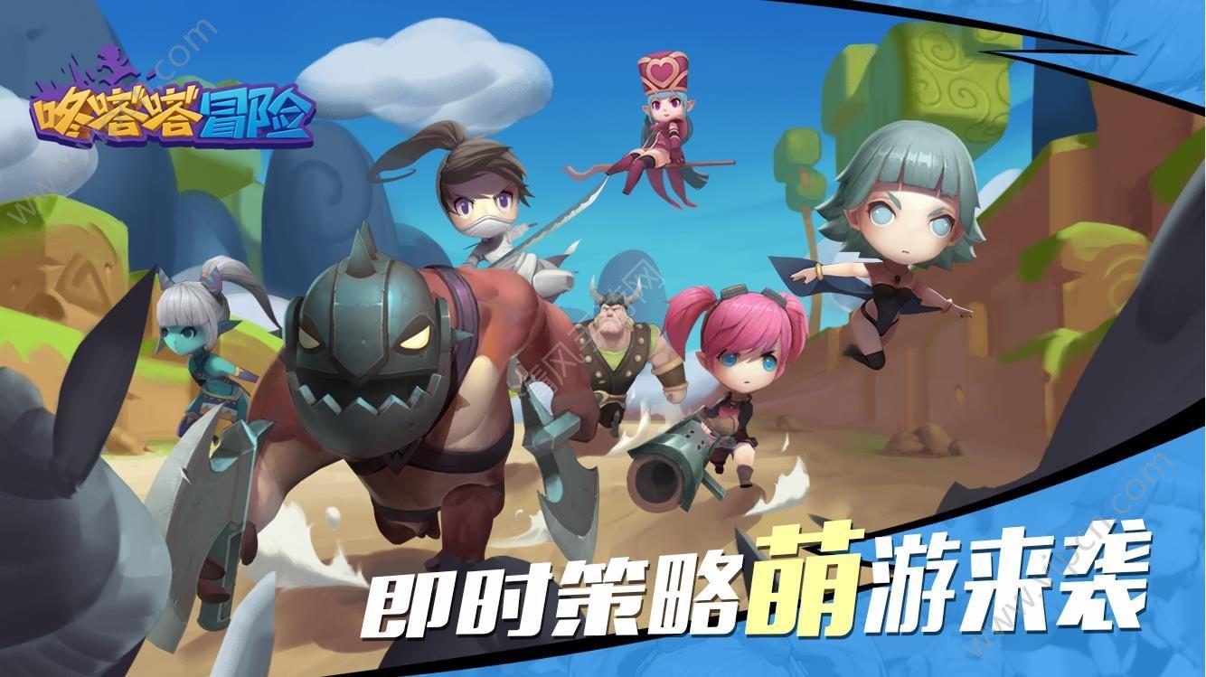 入冬后，男人这样喝点酒，不仅不伤身，还能滋养肺肾，防病强身！