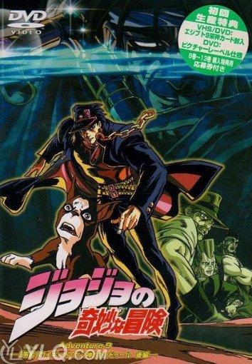 《星际战甲》登顶Steam畅销榜 华硕重炮手主板开启冒险
