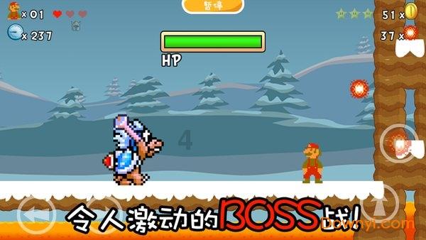 崇信 ：让满意从“窗口”走进群众“心口”