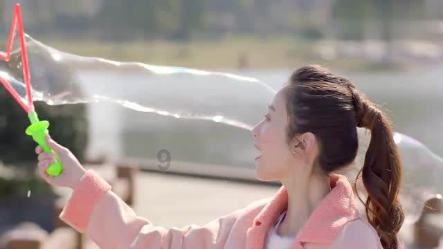 Shokz韶音杨云：纵向拔高专业，横向不断破圈，保持运动耳机耳机赛道增长