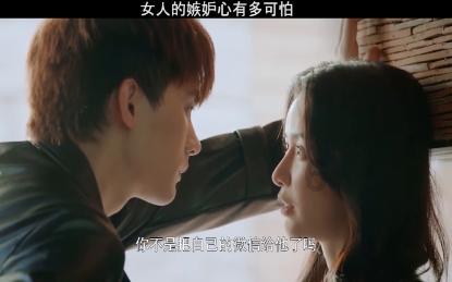音频 | 格隆汇1.29盘前要点—港A美股你需要关注的大事都在这