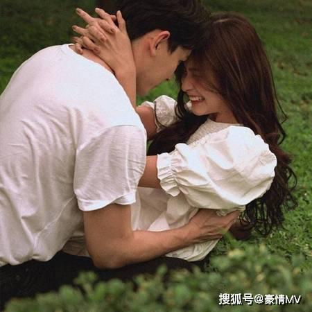 呼和浩特一流浪汉偷自行车被行拘，经查竟还是惯犯