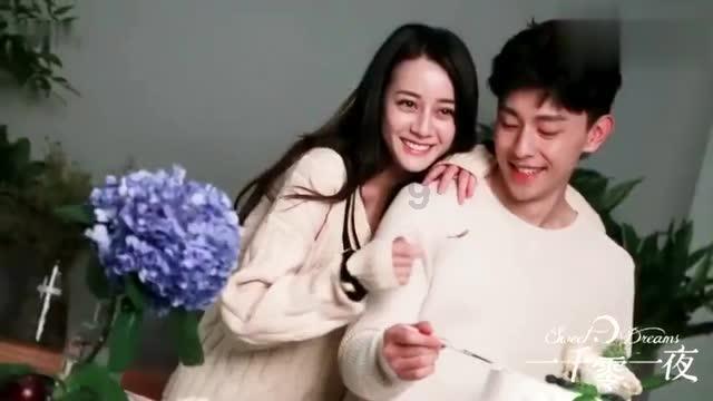 人民体育“优质体育赛事及活动认证推荐计划”第四批推荐项目公布