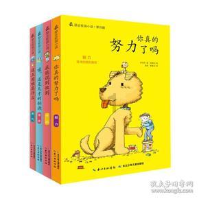 再见湖人!3换1交易穆雷遭拒,佩林卡或猛追欧文替身,詹姆斯点赞