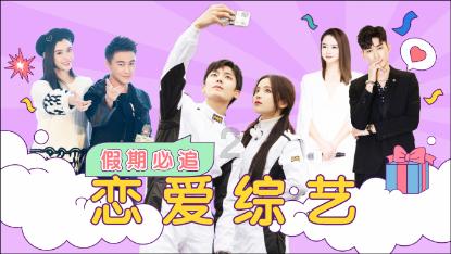 全民烧脑3去广告版
