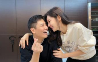 欢乐消消消无限金币游戏画面