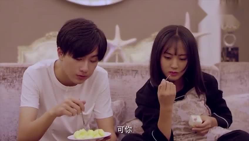 复仇者联盟大冲击