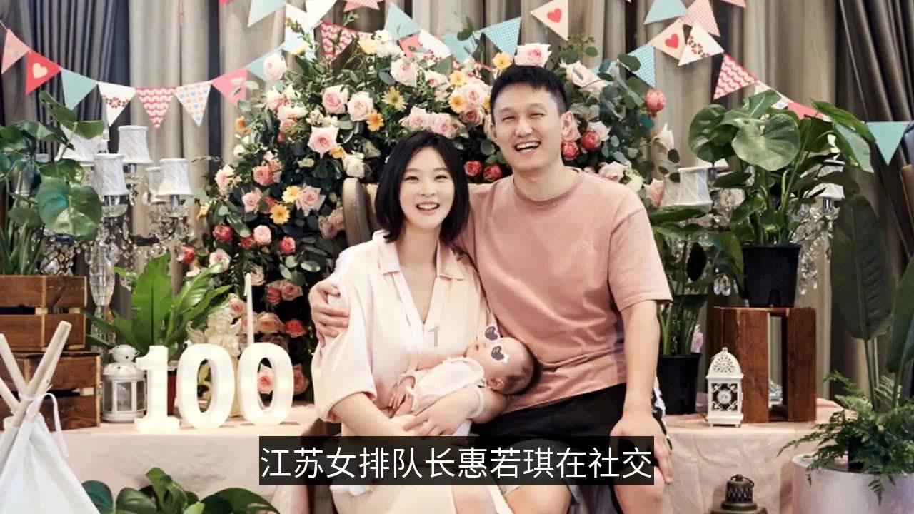 燃气发电机组:山东中拓:山东燃气发电机组的尾气设计标准
