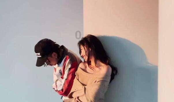 你怎样看待赵立新？