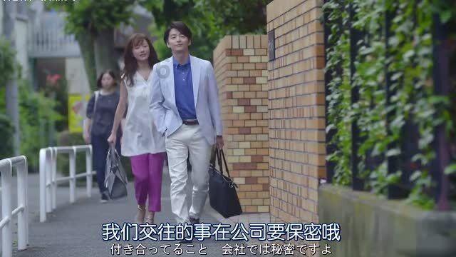 吃大蒜有哪些好处?一个人一天吃多少为宜?——探索知识的聚集地