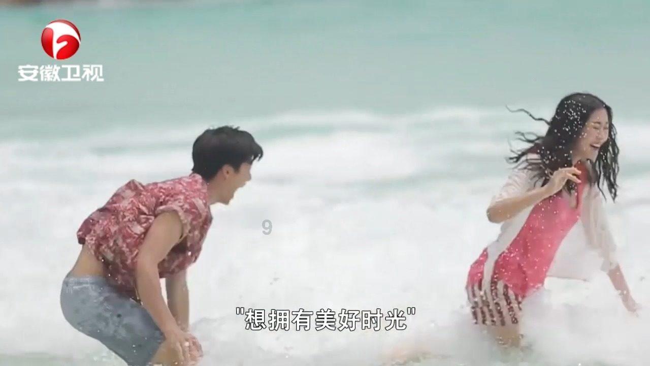 生化危机6