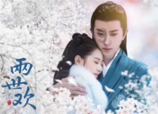 球球大作战下载最新版