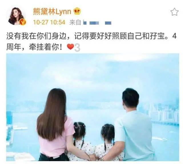 2023年广西柳州螺蛳粉出口货值达8700多万元