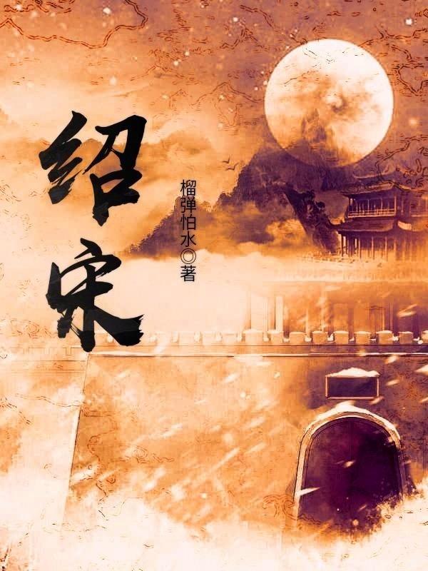 深入了解知识星球平台,新百伦574为什么有的是网面有的是革面?等你加入!