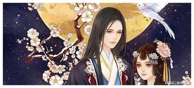 明天水银河能漂流吗？游戏画面
