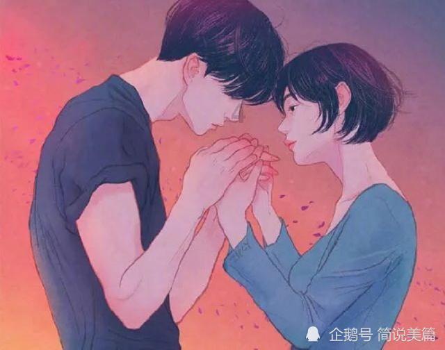 《DNF》巴卡尔困难龙焰数量介绍