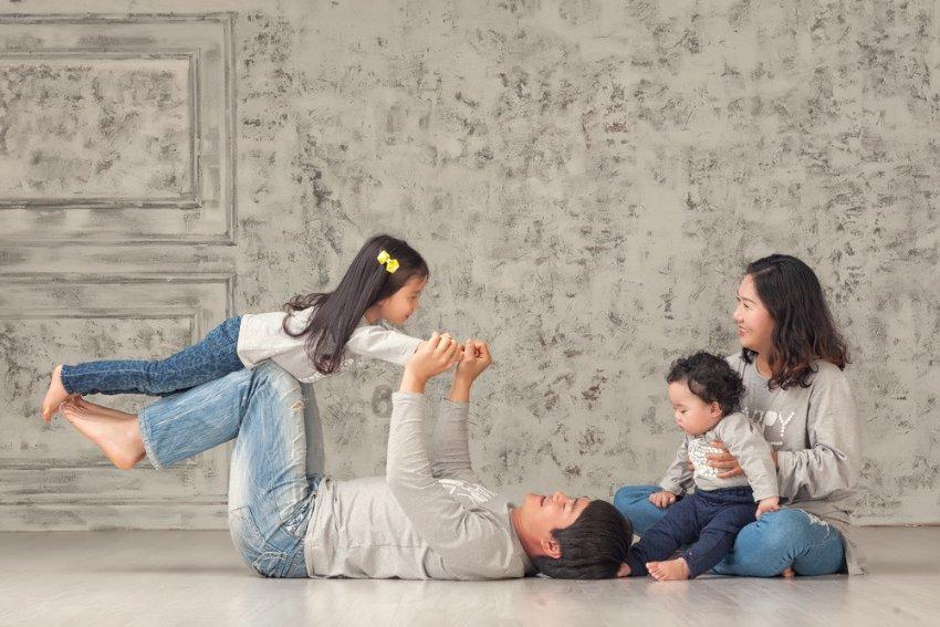 三小只僵尸的游戏时间2
