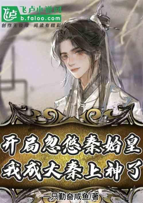 【甘快看】甘肃有“数”！成绩来之不易，信心弥足珍贵