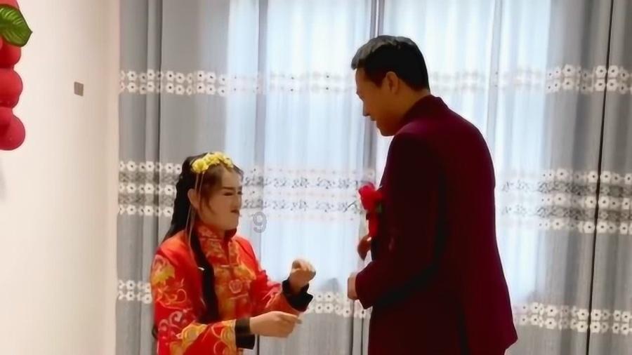 诸葛亮到底会不会打仗？李世民的评价，一针见血，直指要害