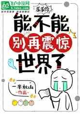 妙鸭相机app下载官网