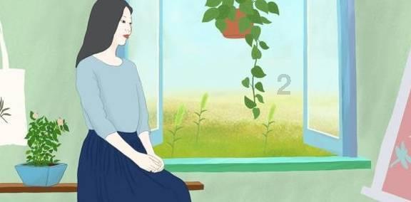 5宗矿业权成交额超4亿元