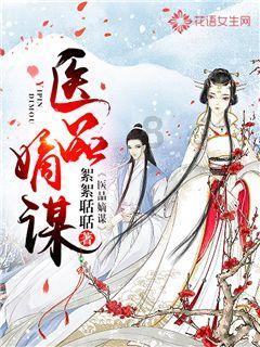 神秘的机场