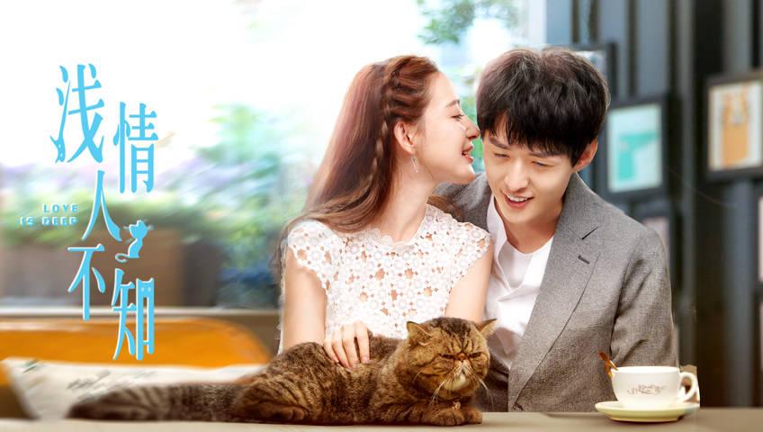 美图秀秀下载2023最新版