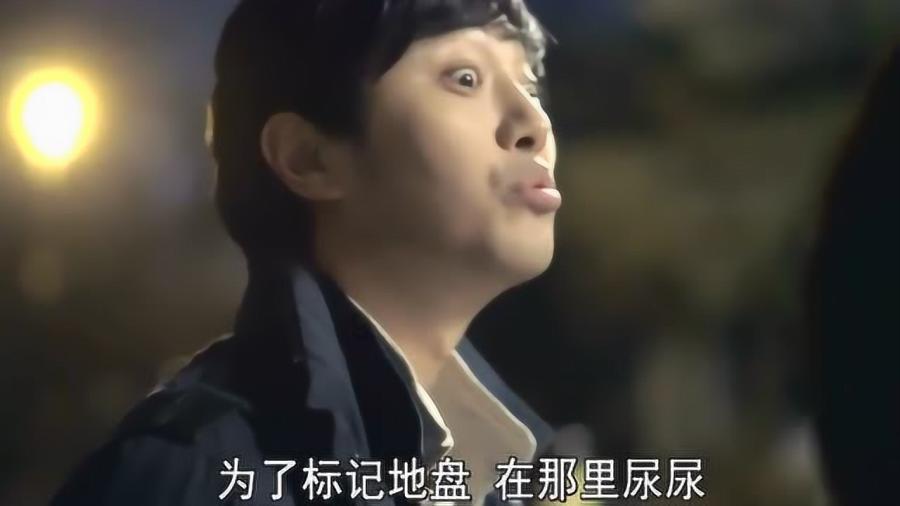 帝国：全面战争