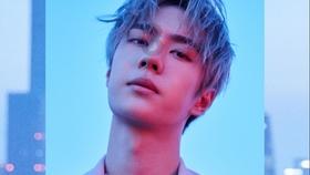 拯救吉他手男孩