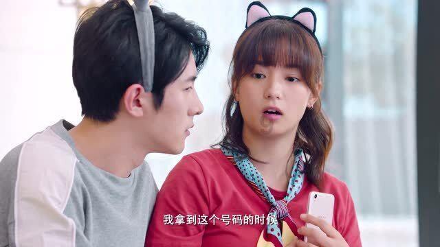 市政协委员建议：设立“书画夜市”，为成都夜经济增添本土传统文化特色