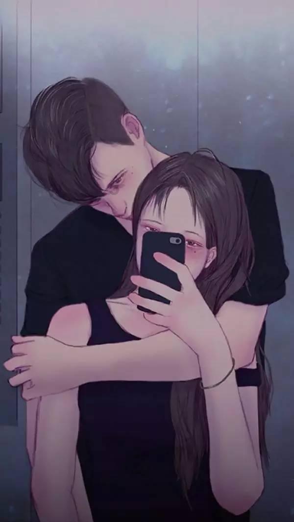 青春礼记