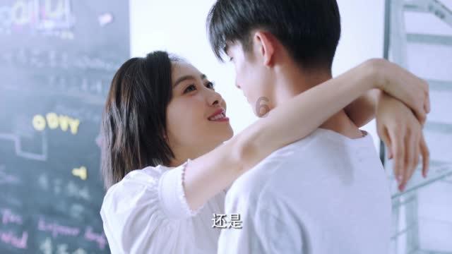 球球大作战下载最新版
