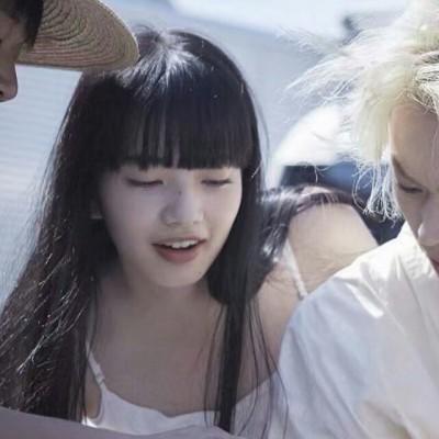 为什么我的男朋友总是觉得我烦？游戏画面