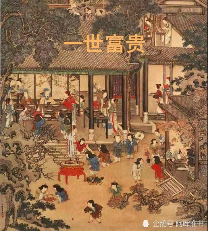 探秘如何与妈妈更和谐的相处?,解答你的疑问