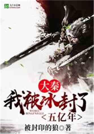 深圳大学会计学研究生