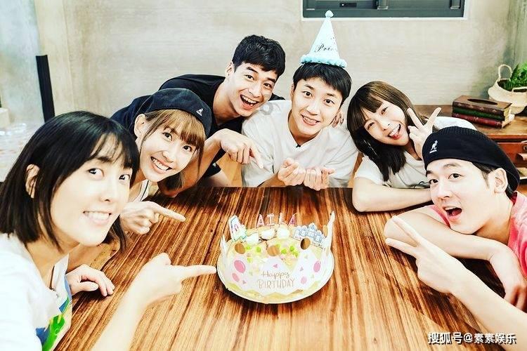 【“香”遇冰雪季】@“香香”们 “火热江湖”美食季 探寻“舌尖上的香坊”