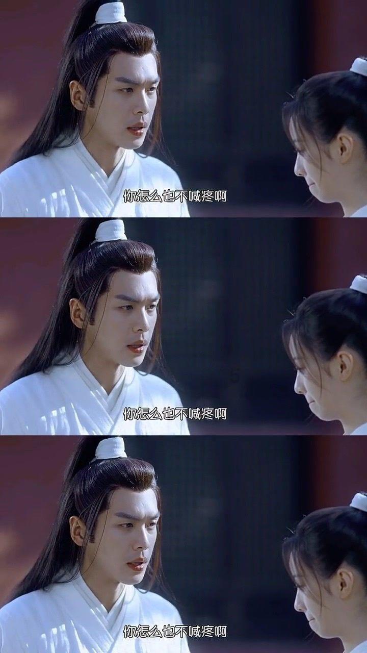 救援选美皇后