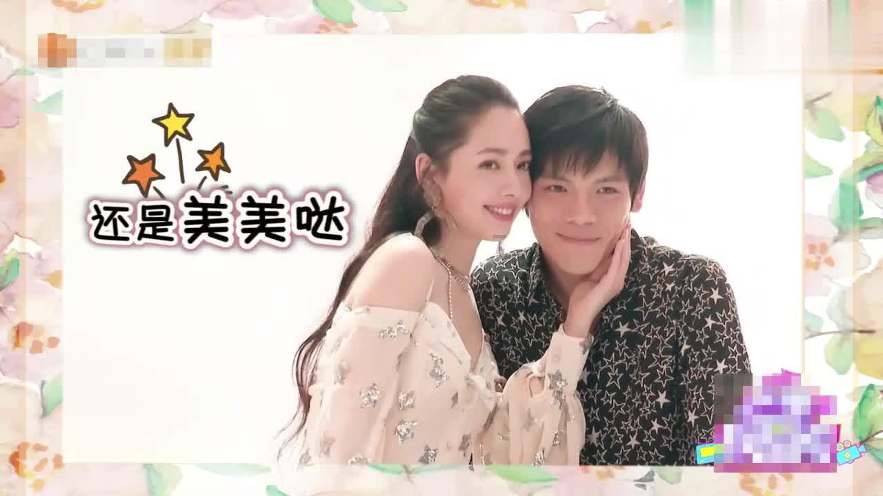 水疗中心