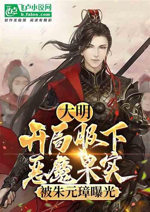 江汉区“寒假学堂”如火如荼,哪节课最吸引你?