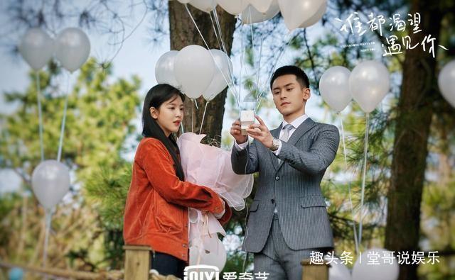 VR的市场怎么样？游戏画面