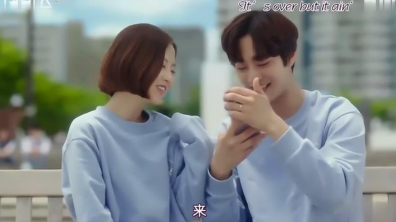 沙坪坝区百余名廉洁征兵监督员持证上岗