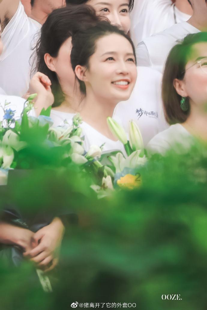 逗小猴开心系列208