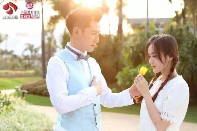 如何保持年轻？当当网俞渝：企业家心态、创业者心态会让人有活力