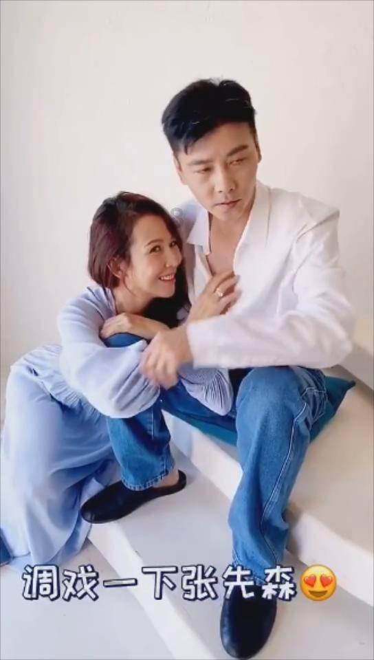 什么状态下女生与你说分手，是非常容易挽回成功的？游戏画面