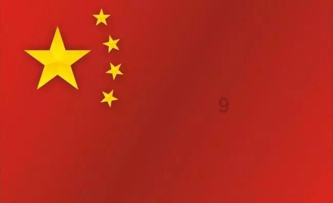 银行春招研究生考柜员岗值得吗