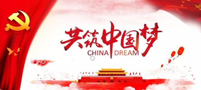救援摄影师男孩