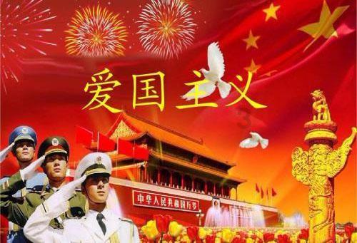 狂奔的忍者2